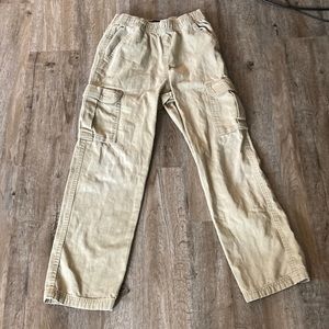 Place Slacks Size 10